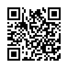 QR Code for 19JRuzoHNckM4rbYKc4dGdVZGcDfKwcsaT