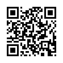 QR Code for 19JRxsm4FssZAv8vm8jVsaERUaCaAjoBi3