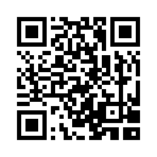 QR Code for 19JS1Tjt2bgcvepBmT5U7gCRvFP2vDiYYt