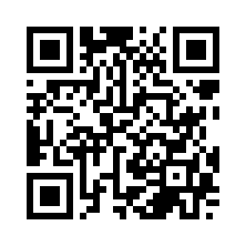 QR Code for 19JS1ZcSESMXR6sV7sv5xMdvLic4bYiePr