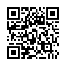 QR Code for 19JS1qZXsrPpsrLeB25UqqFokHxr1pA2ve