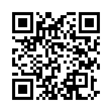 QR Code for 19JS27CiEVwwpojf9CCCBpXoGaohBb68Ra