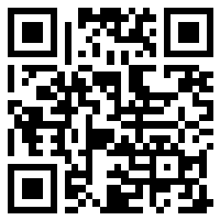 QR Code for 19JS3MSQkdXaakc18UV3t3cpZU4CvFj8kr