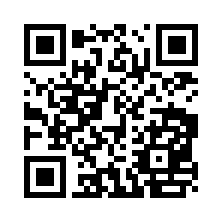 QR Code for 19JS3dgC6Cu3aJ1fxsF4oR9X1BFDH21Zxt