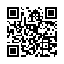 QR Code for 19JS4pro4NaTmDs79UBqBqdCGyFLvwmYvx