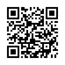 QR Code for 19JS5mdivo7GEYCMXqkMpqC19TxLs9yHKE