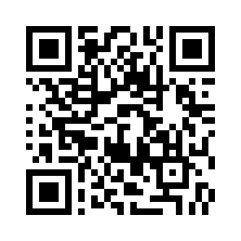 QR Code for 19JS5uTcsSBFBKyTJTCTxpGAitkyAWujA5