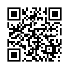 QR Code for 19JS6RDG72qfzphQD8D91wPsw4N6FGio3E