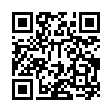 QR Code for 19JS6zBKS1g1QkmUpTrazi5xLARrR5WFd3