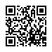 QR Code for 19JS7LyvEE6ZrrXQxTT6CoDsVSNbd7kmFK