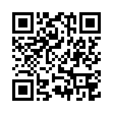 QR Code for 19JS8ALkMuhbNCGGx5oxbUkQXaXUWfjEw