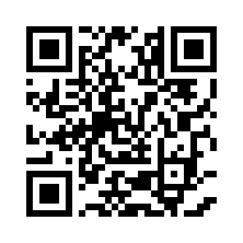 QR Code for 19JS9VzkTHRTUYUWWzvuh8c7op8jf3c9bG