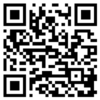 QR Code for 19JS9fGykVTosEbi2u6UBzkj2k6fJk6SnZ