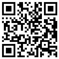 QR Code for 19JS9xEVBNrVbRADbeoAYky8eEVKsh5DyM
