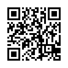 QR Code for 19JSAFi2SXf4PjVhphNZcoJ7VSfDdmfSAW