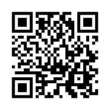 QR Code for 19JSAMG2ezYPqiJ3BwaZNbrQp38fvzckZg