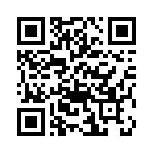 QR Code for 19JSCpCMV3x3CdJaREAo4QNLJuoQ4QMoZB