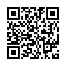 QR Code for 19JSDLD5AdcRDLhowGV44B5GgqwEimahih