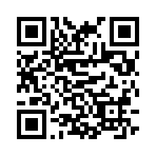 QR Code for 19JSFBsAYCmFnArc68nnkpEUguWfuj8MRx