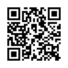 QR Code for 19JSFXE3oV42GhnfgLfakwBAdReydxpWWi