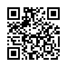 QR Code for 19JSFoneAGQmcBrwEdCYita1tx6aBVJBxq
