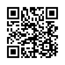 QR Code for 19JSFpMvD15SWXNcmR36G4iXxXfGyPPQVQ