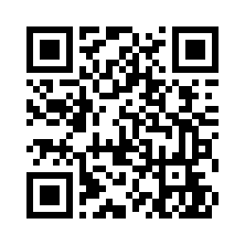 QR Code for 19JSGyA6XCGZBpfm8a6t4MV9Ez9HSf8yvn