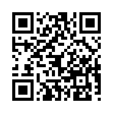 QR Code for 19JSJtSgbYN8xJWDd7WiV53vGV5xQSqV2X