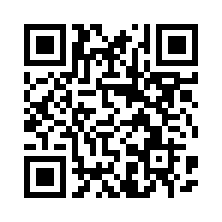 QR Code for 19JSLLLUqgzp5onaPCXMFkyHBJwAVzUNGn