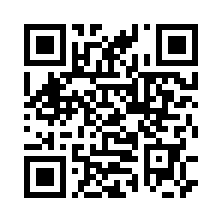QR Code for 19JSPZbeeUz6uPzf2fEcH8hDYC5G9wG8RE
