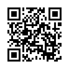 QR Code for 19JSQCxCejMZcY3vdbWByxoZ39Y9vhfzT4