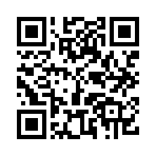 QR Code for 19JSQHMgN4f4JrPwXAZbbZGBVEb2bnZzNx