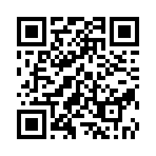 QR Code for 19JSQovJrJPWT9M524yeiTaoXByQRgnDPF