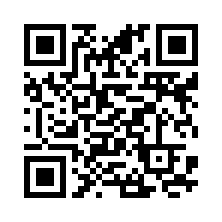 QR Code for 19JSSJ4DfAKyPC3KpmEgcPF48aoy59dCsh