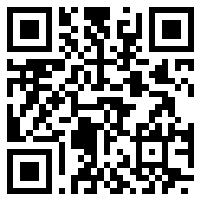 QR Code for 19JSSTKRGrgr87WeQvAKCnSvqGkJjKoj1p