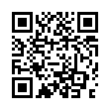 QR Code for 19JSUGUNdU7ofzF2ESoL8E8S6Qo3gQSkcP