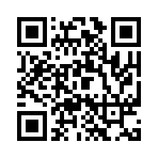 QR Code for 19JSW7T5AmsMk16J98rFywtrABB1MhTUGC