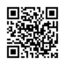 QR Code for 19JSW7Z9JtEpWxoNap7o2Mi2HZdUMedCxy