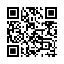 QR Code for 19JSWMac8ziAKqvWh7yXPhomYsbmcvBaaX