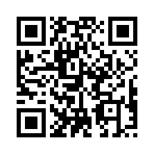 QR Code for 19JSWck1RcQY7PBvEZ6AJueSoX5bLMd3Sw