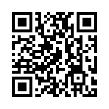 QR Code for 19JSXWNshYfjgFT4hKEchZiFm3co1SKYug