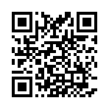 QR Code for 19JSXZiJ5F9sZZdih449cePEjzXfYZXYxd