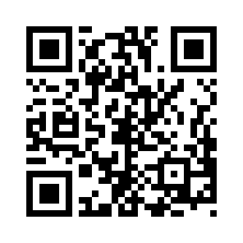 QR Code for 19JSXjP8x12saHUU49AmHdMdy1HuEdWwwt