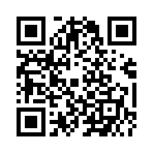 QR Code for 19JSXpQDoFGsW7uYcXMYzBTToScu3s5mfc