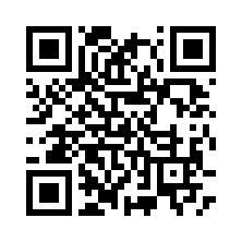 QR Code for 19JSYJqBG9ytfCxu5dP5D3mMZPFAmBAToP