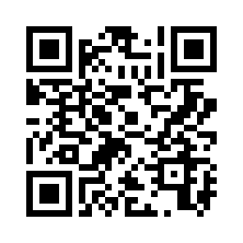 QR Code for 19JSZa4JiTsP181TASp8eETLbTeet14h3J