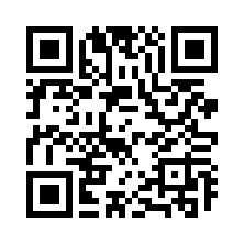 QR Code for 19JSas2QSr3BNXap2S9jkS8azEeV2zj8z2