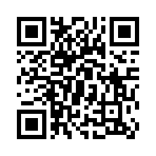 QR Code for 19JSb1XNEag3Pgt8Ea5uRwGm5cS68uxthW