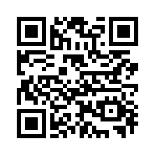 QR Code for 19JSb1giXngRLcdPpXrdh6th9HizXeaCvL