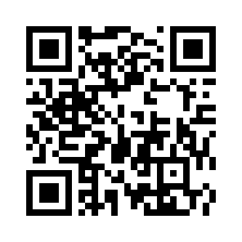 QR Code for 19JSb1zDj4eKBMnKmEKaeQQP7CSd2fdbsL